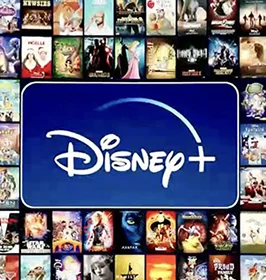 Disney Movie
