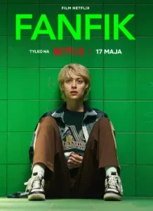 Fanfic (2023)