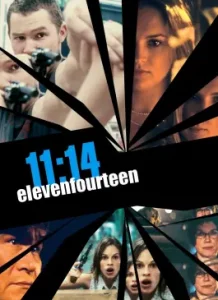 11-14-eleven-fourteen-2003