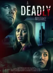 A Deadly Mistake (2023)