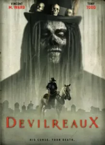 Devilreaux (2023)
