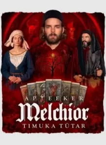 Melchior-the-Apothecary-The-Executioners-Daughter-2023