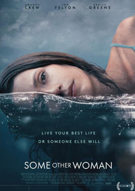 Some Other Woman (2024)