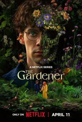 The Gardener (2025) เดอะ การ์เดนเนอร์