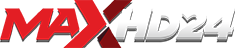 MAXHD24 ฟรี HD