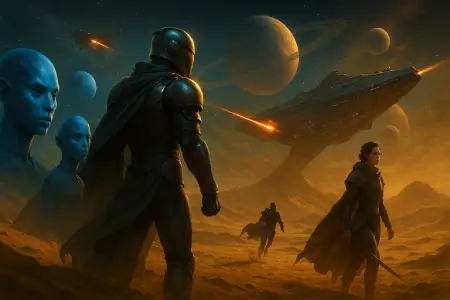 www.maxhd24.com includes a list of the most awesome Hollywood movies of 2025!!