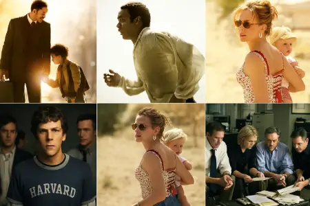 A true story that is more than a drama! We recommend www.maxhd24.com to watch the latest movies in the intense drama genre.