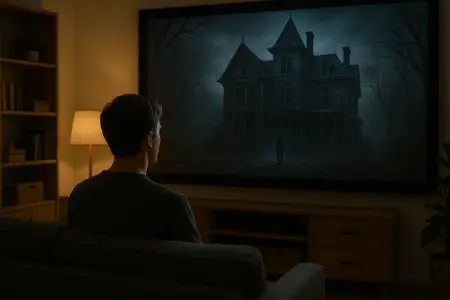 Check out www.maxhd24.com, a 2025 horror movie that online movie viewers shouldn't miss!