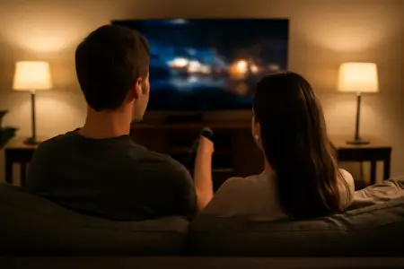 Including www.maxhd24.com, a source for downloading Thai subtitles for watching movies online.