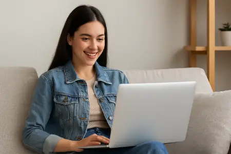All websites www.maxhd24.com Watch movies online for free with legal rights.