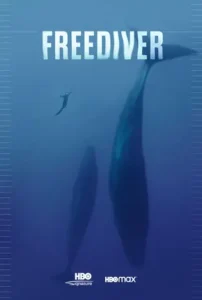 Freediver (2024) ดำดิ่งทะลุขีดจำกัด