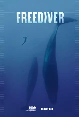 Freediver (2024) ดำดิ่งทะลุขีดจำกัด
