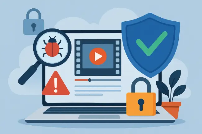 How to Watch Movies Safely on www.maxhd24.com Tips for Choosing the Right Site
