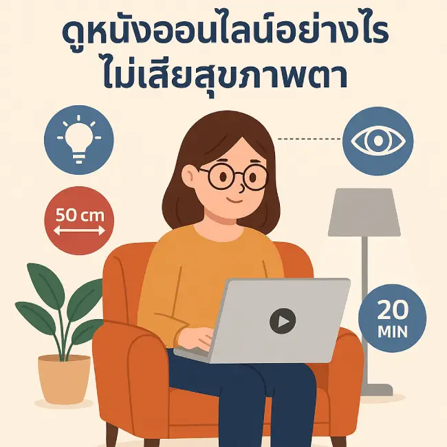 How to Watch Movies on www.maxhd24.com Without Harming Your Eyes