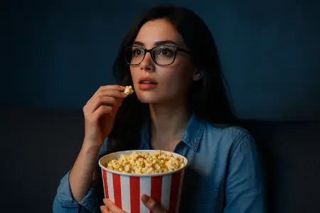 How to choose www.maxhd24.com to watch new movies that match your mood