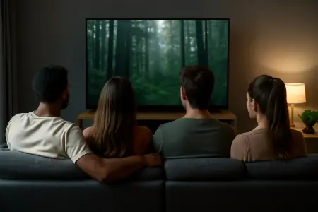 Platform www.maxhd24.com How to watch movies online without getting sore eyes