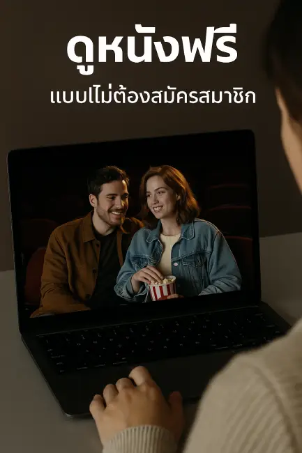 Is It Really Possible to Watch Free Movies on www.maxhd24.com Without Signing Up?