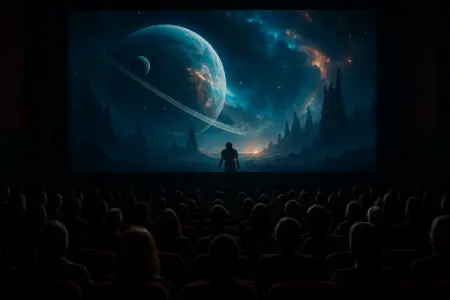 Is it really legal to watch movies in theaters? Including www.maxhd24.com, an alternative for those who don't want to take risks.