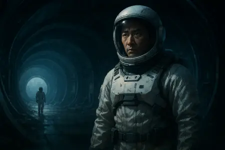 Website www.maxhd24.com Korean movies in 2025 that are worth watching, no less than Hollywood.