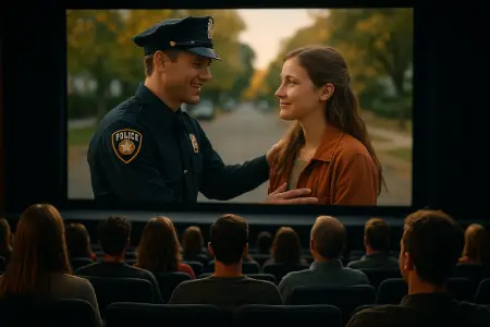 www.maxhd24.com New movies 2025 that make you believe that...good people still exist.