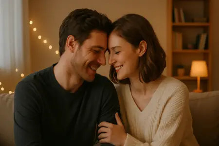 Real love! Recommend www.maxhd24.com to watch new romantic movies that are close to reality.