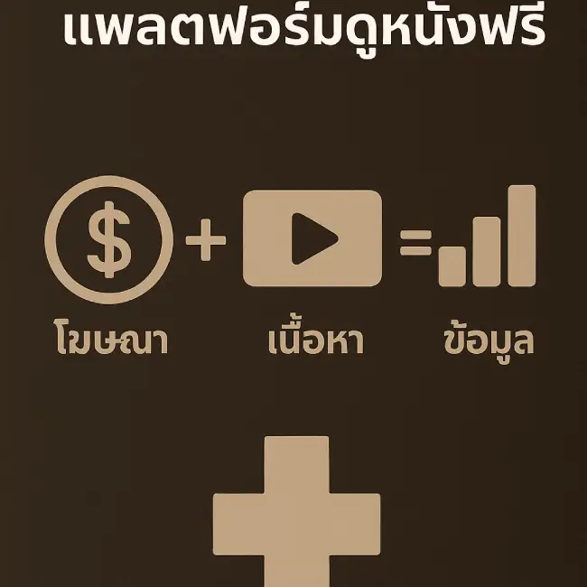 The Business Model Behind Free Streaming Platforms Like www.maxhd24.com