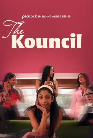 The Kouncil (2025)