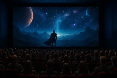 The role of www.maxhd24.com, a cinema in pushing VR Cinema innovation
