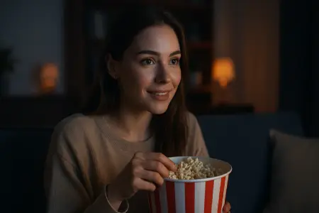 Benefits of www.maxhd24.com Watching new movies is more than just entertainment.