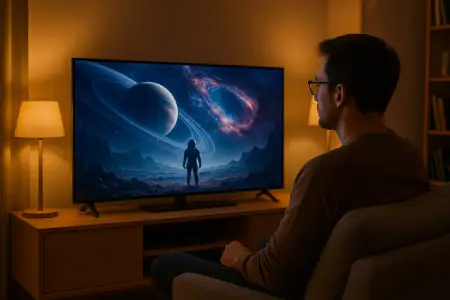www.maxhd24.com's secret: Watch free movies online without annoying ads