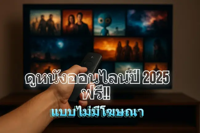 Watch Movies Online for Free in 2025 No Ads on www.maxhd24.com
