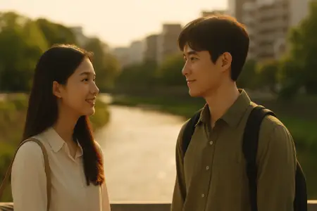 Watch new movies www.maxhd24.com about first love, meeting again on the day of growth.