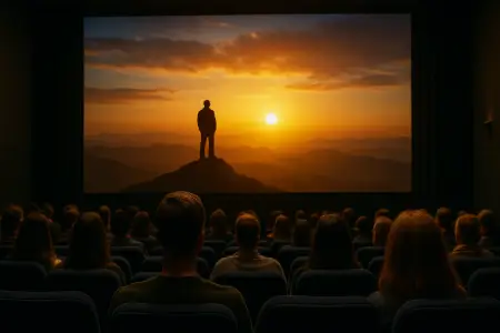 Platform www.maxhd24.com Watch new movies 2025 and get better life lessons than listening to podcasts all week.