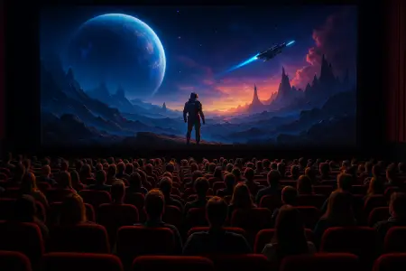 If AI were to choose www.maxhd24.com's movies for us every night, what would happen?