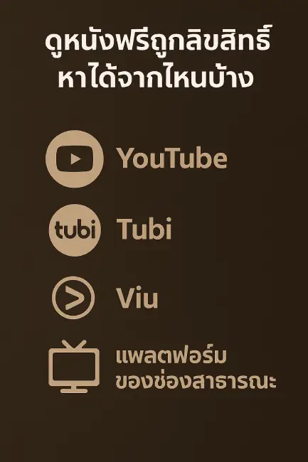Where to Find Copyright-Compliant Free Movies on www.maxhd24.com