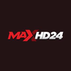maxhd24