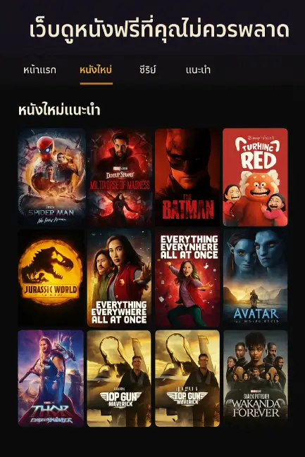 www.maxhd24.com A Free Movie Site You Shouldn't Miss