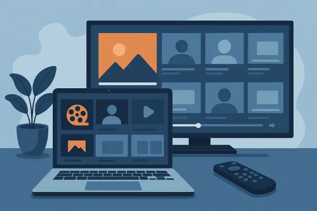 www.maxhd24.com The Go-To Free Movie Platform for the Modern Generation